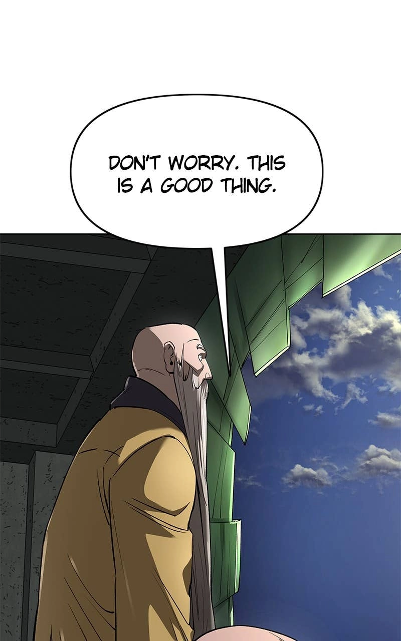 Space Cheon-ma 3077 Chapter 59, page 39 of 175