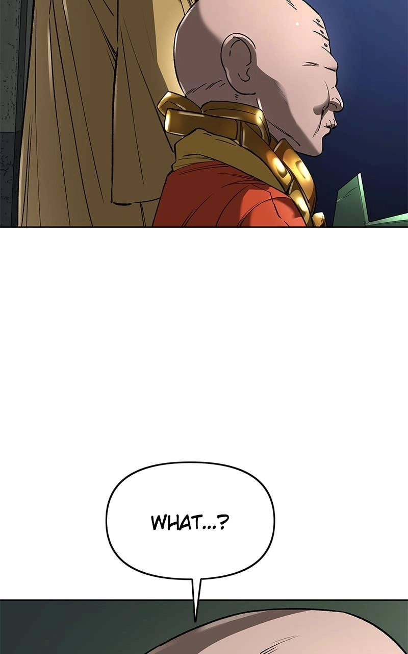 Space Cheon-ma 3077 Chapter 59, page 40 of 175