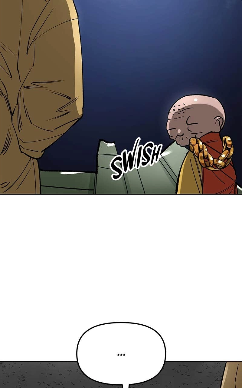 Space Cheon-ma 3077 Chapter 59, page 43 of 175