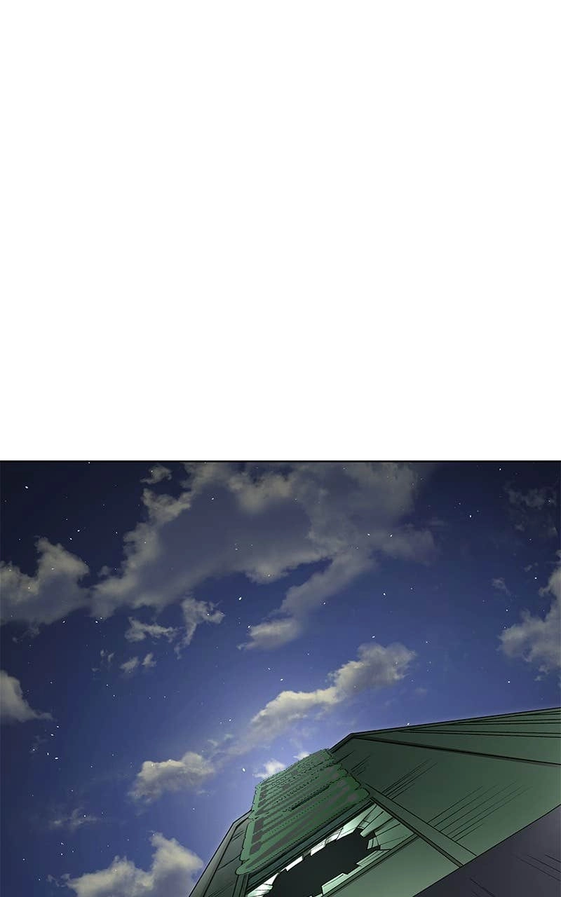 Space Cheon-ma 3077 Chapter 59, page 45 of 175