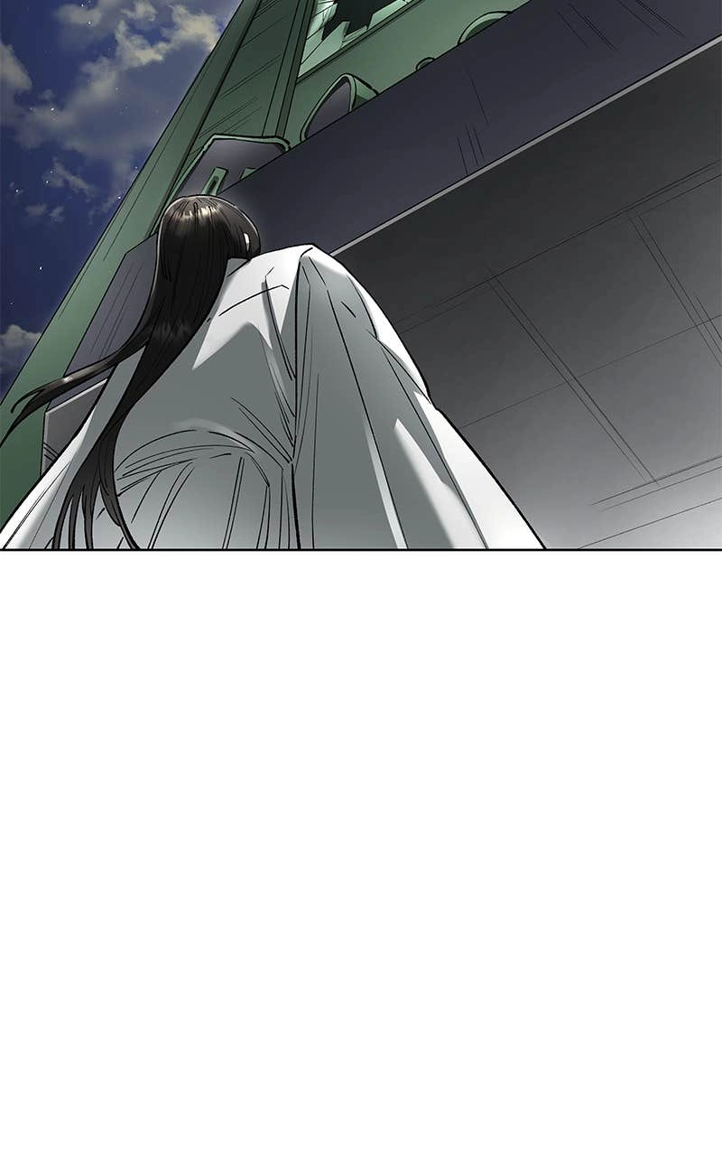Space Cheon-ma 3077 Chapter 59, page 46 of 175