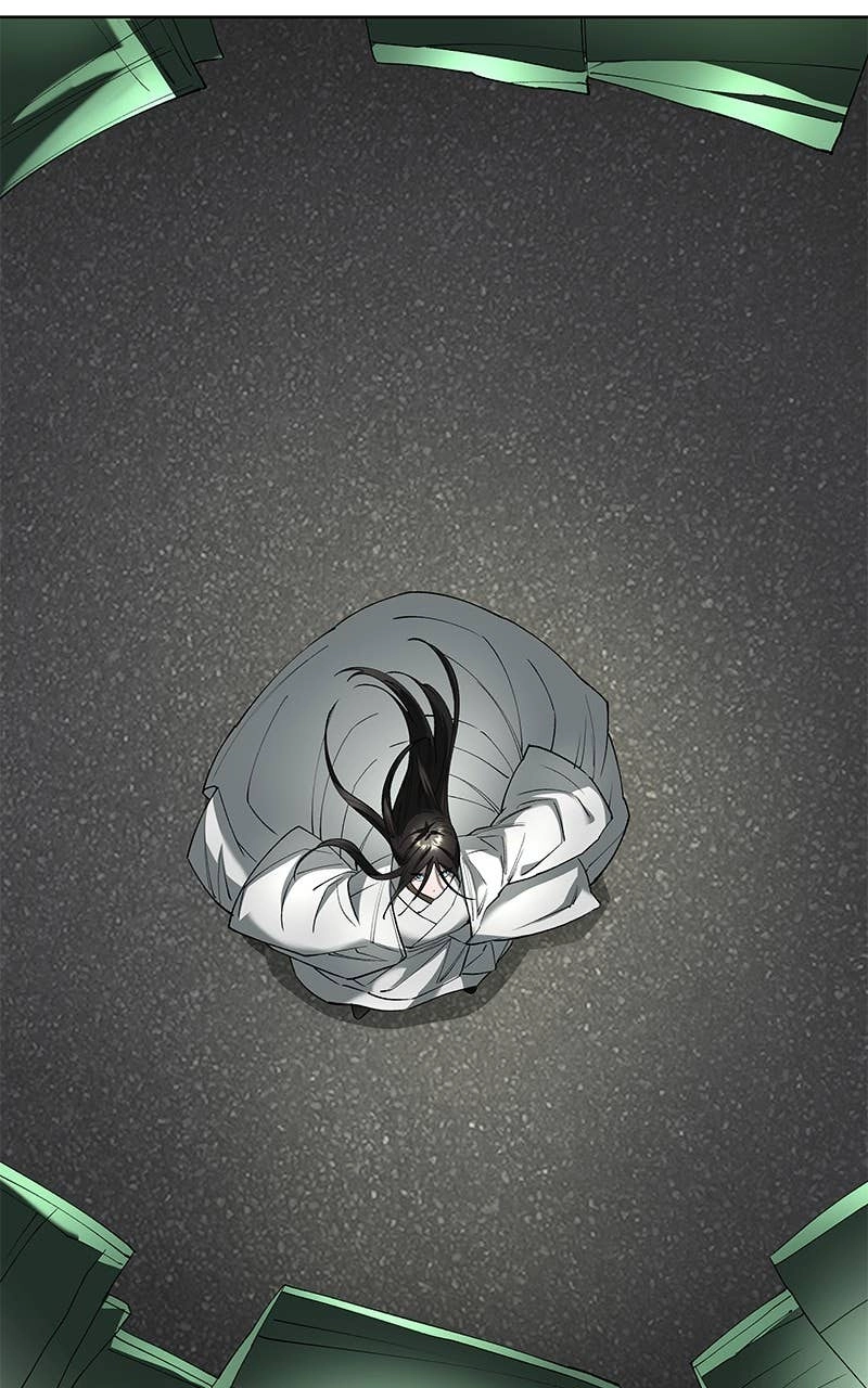 Space Cheon-ma 3077 Chapter 59, page 47 of 175