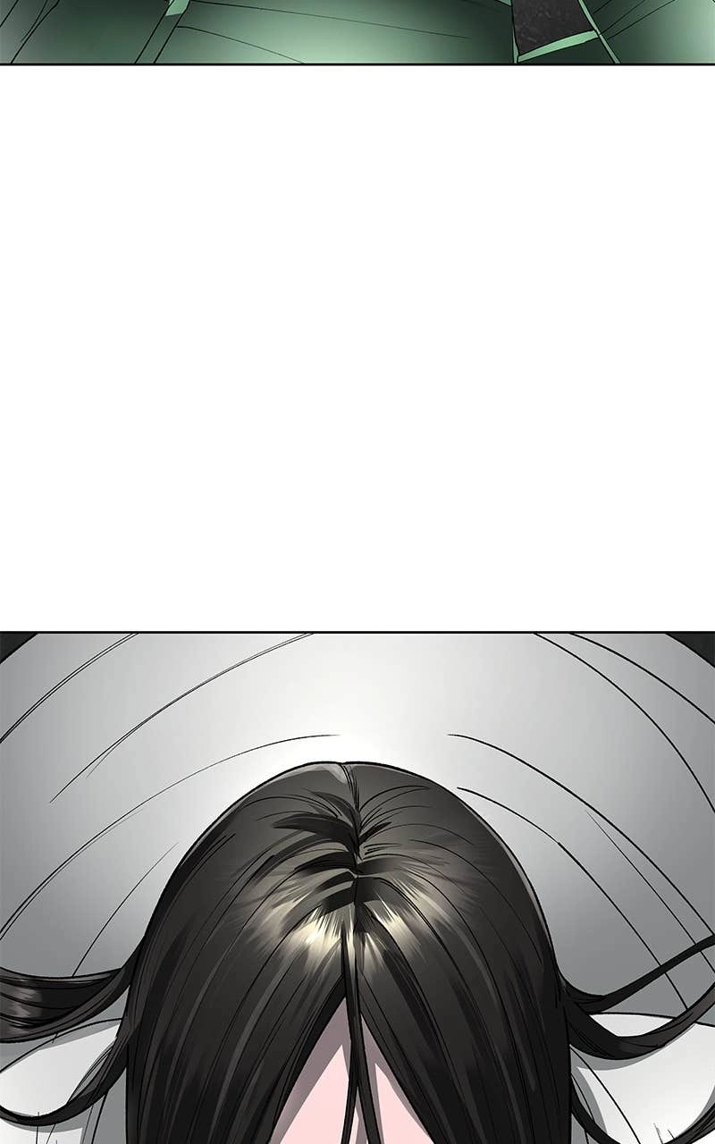 Space Cheon-ma 3077 Chapter 59, page 48 of 175