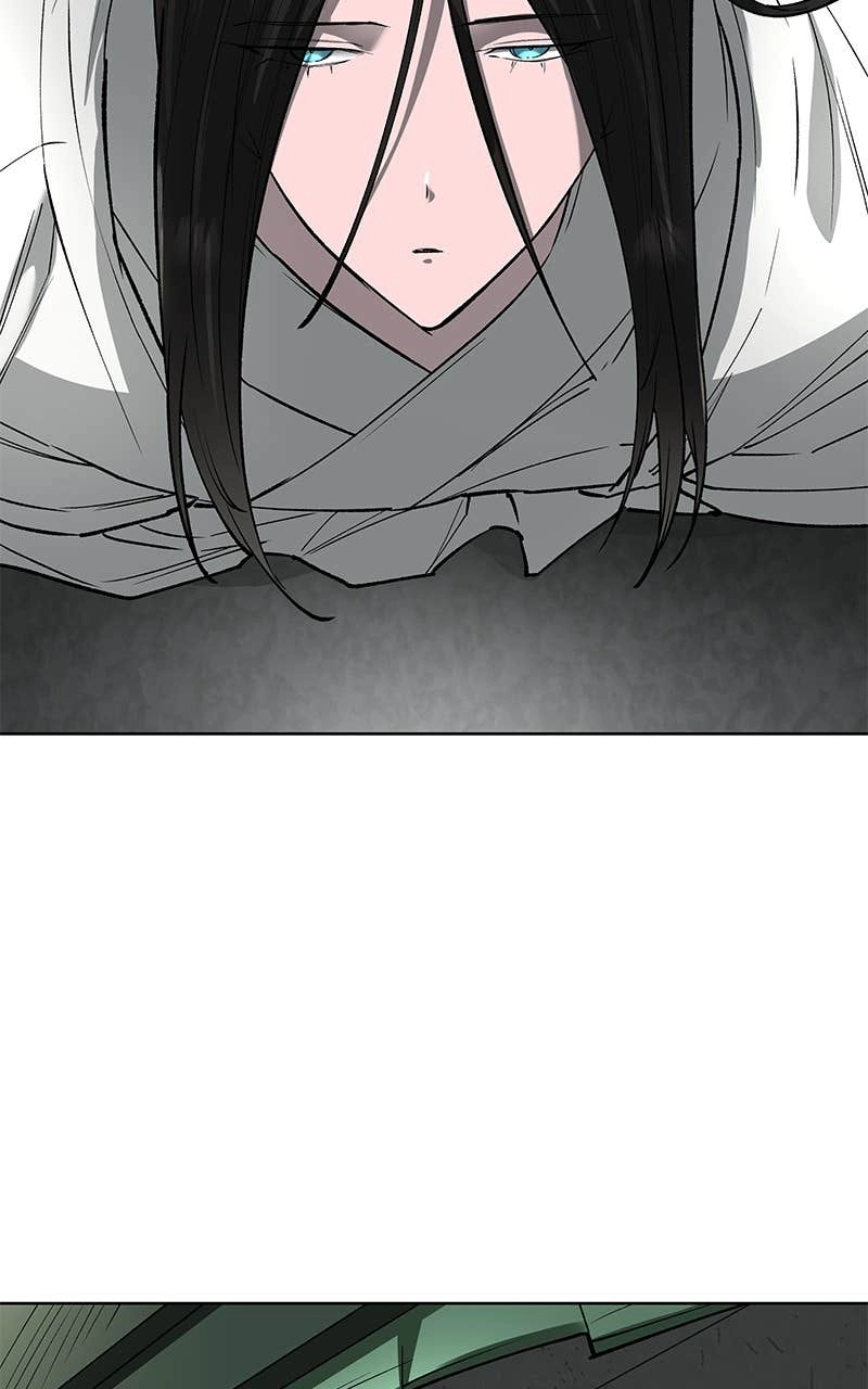 Space Cheon-ma 3077 Chapter 59, page 49 of 175