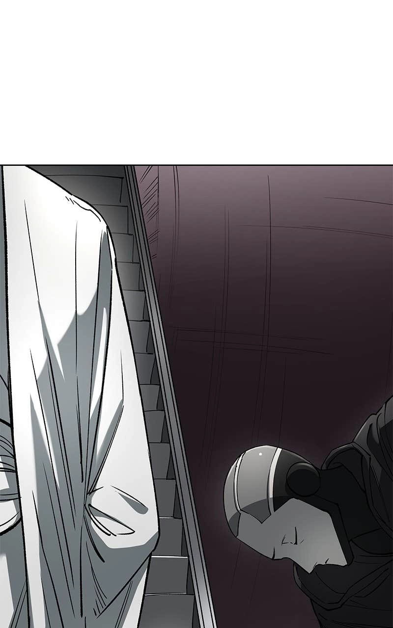 Space Cheon-ma 3077 Chapter 59, page 5 of 175