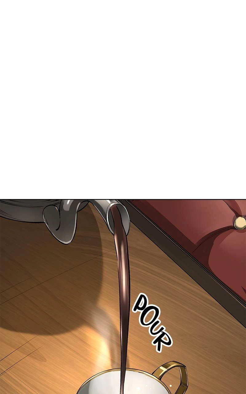 Space Cheon-ma 3077 Chapter 59, page 51 of 175