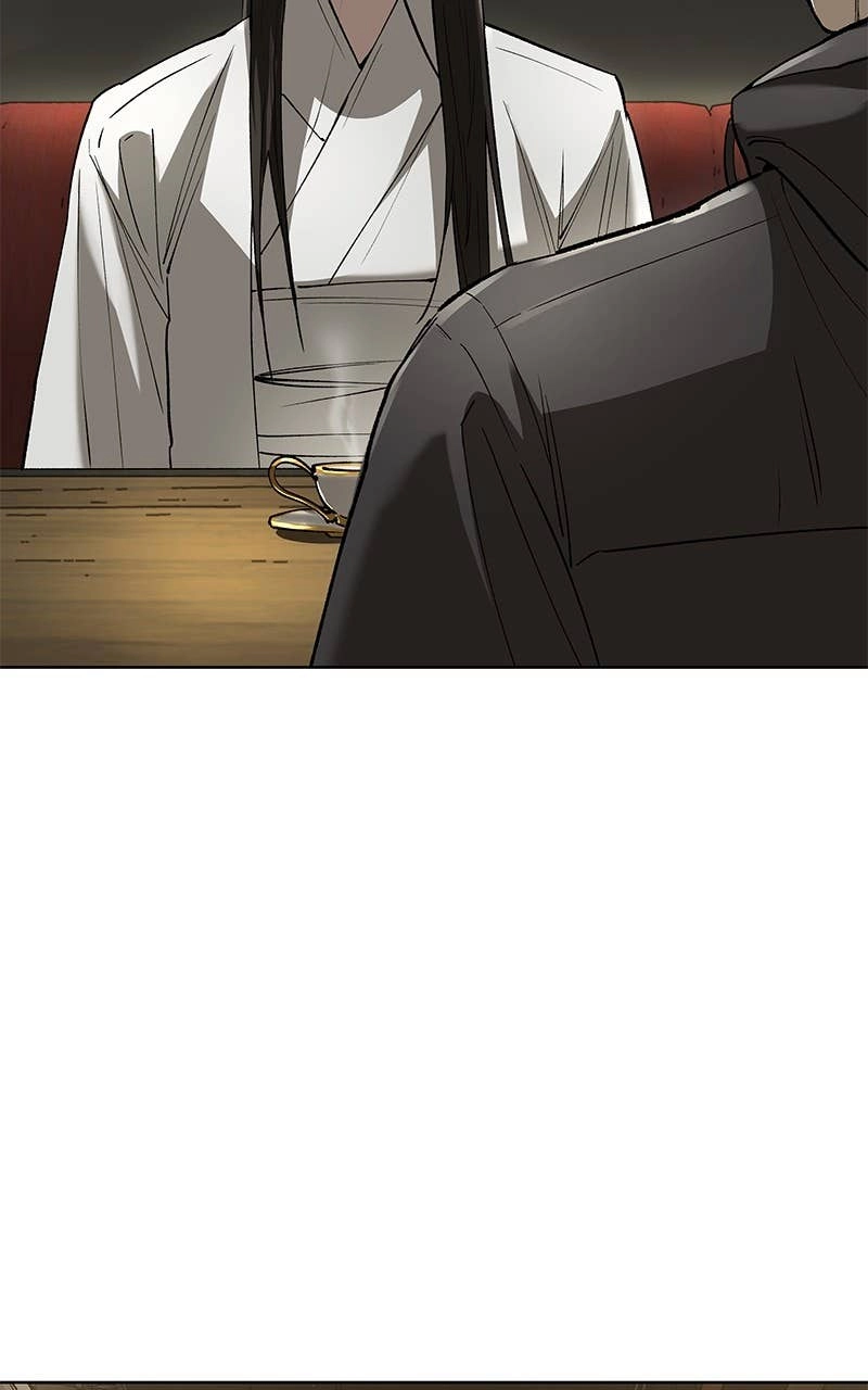 Space Cheon-ma 3077 Chapter 59, page 55 of 175