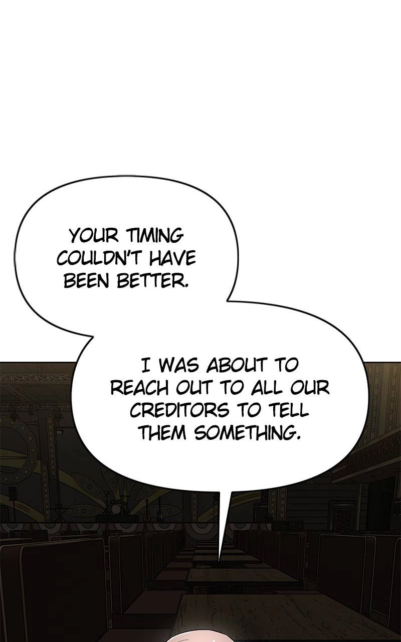 Space Cheon-ma 3077 Chapter 59, page 57 of 175