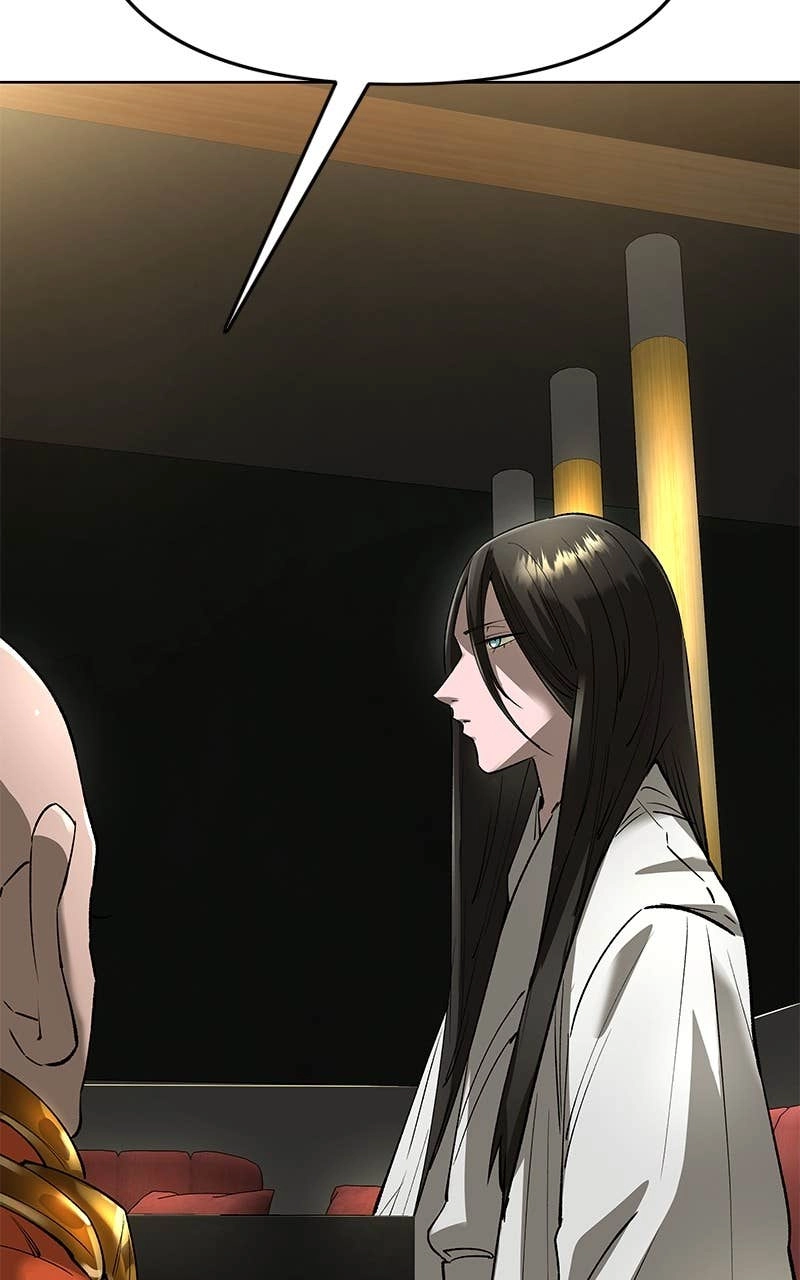 Space Cheon-ma 3077 Chapter 59, page 59 of 175