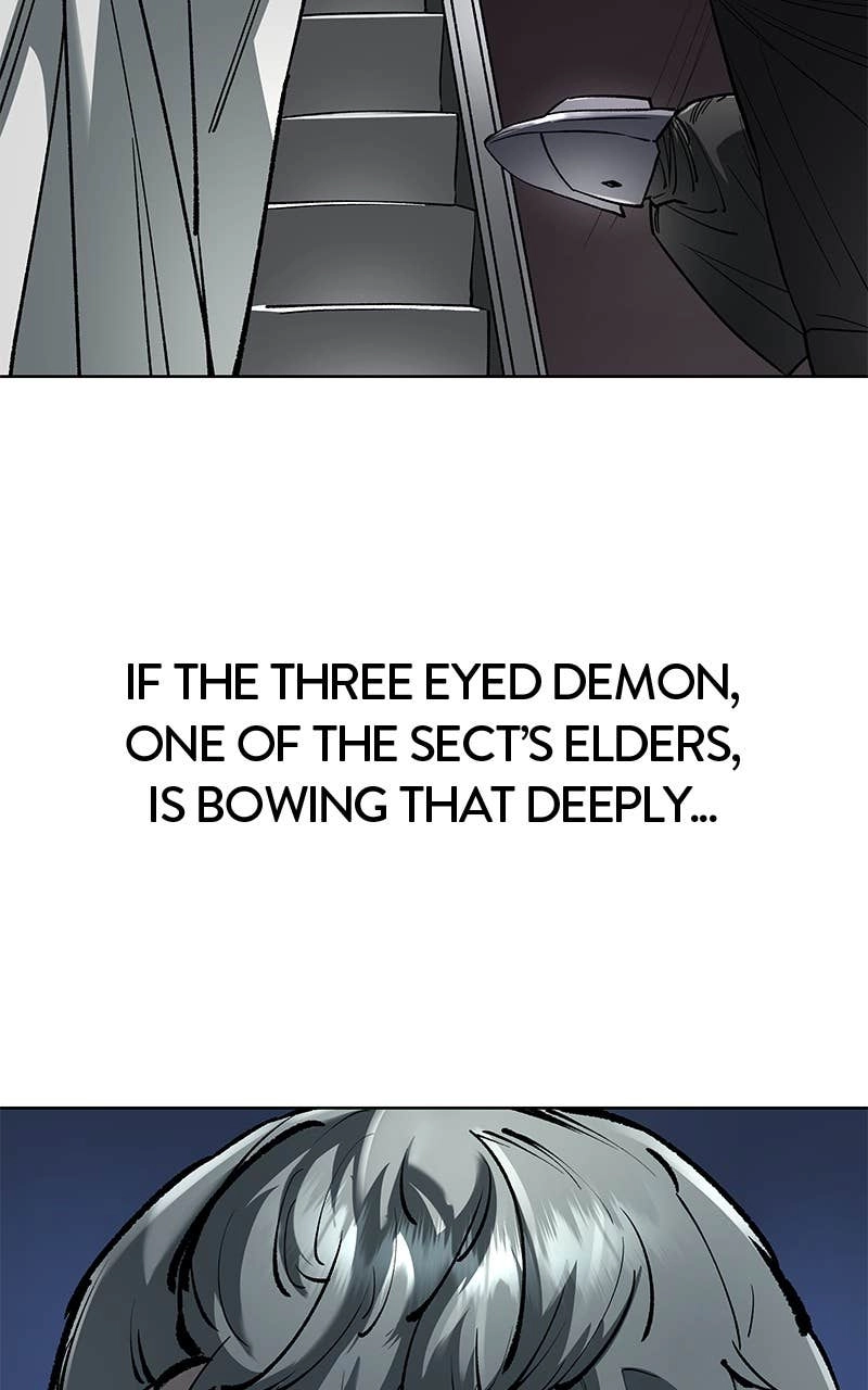 Space Cheon-ma 3077 Chapter 59, page 6 of 175