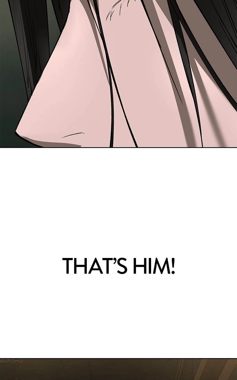 Space Cheon-ma 3077 Chapter 59, page 61 of 175