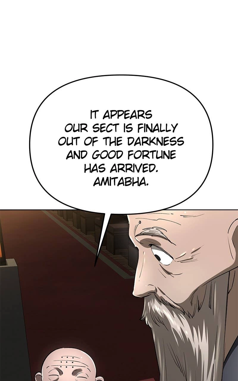 Space Cheon-ma 3077 Chapter 59, page 63 of 175