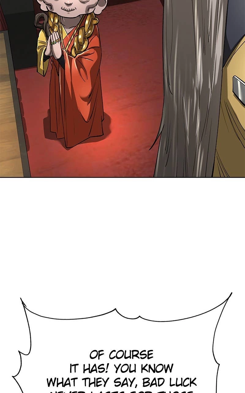 Space Cheon-ma 3077 Chapter 59, page 64 of 175
