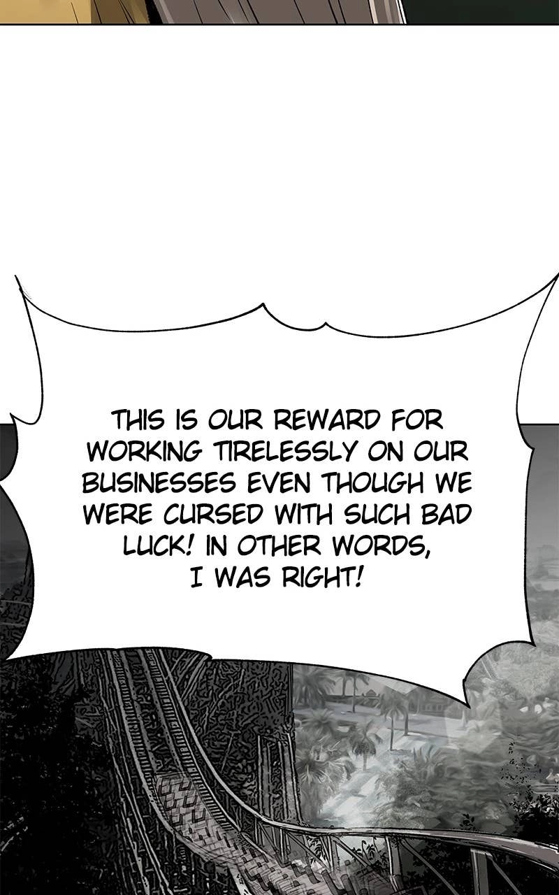 Space Cheon-ma 3077 Chapter 59, page 66 of 175