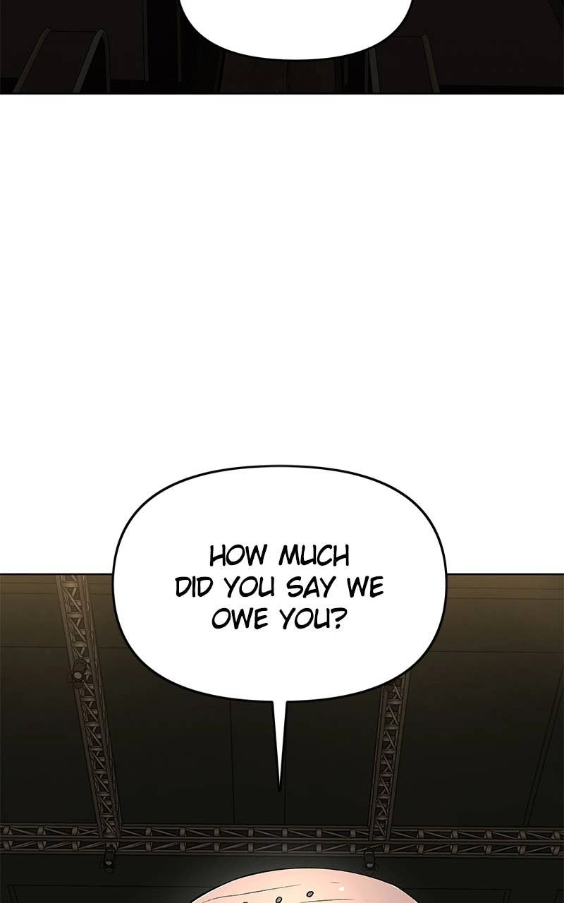 Space Cheon-ma 3077 Chapter 59, page 69 of 175