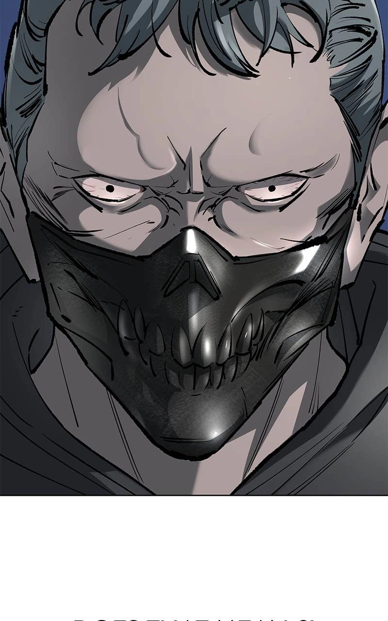 Space Cheon-ma 3077 Chapter 59, page 7 of 175