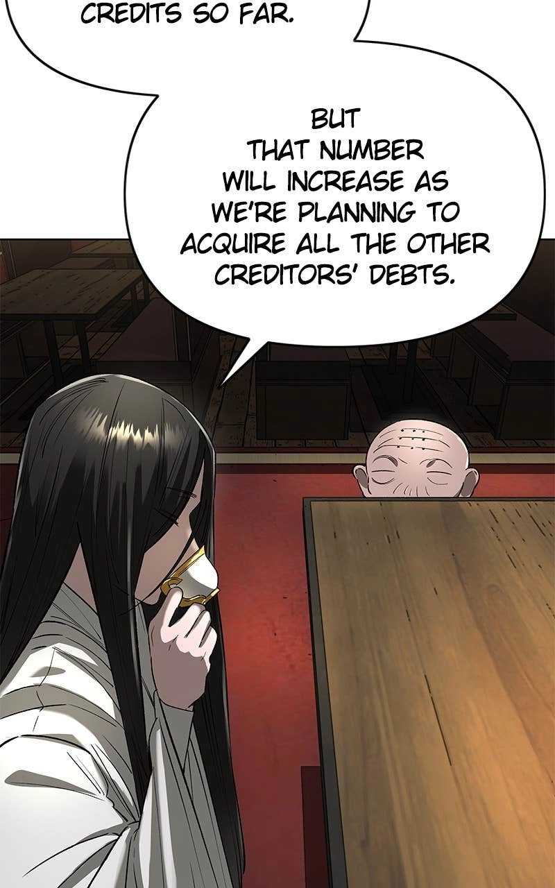 Space Cheon-ma 3077 Chapter 59, page 71 of 175
