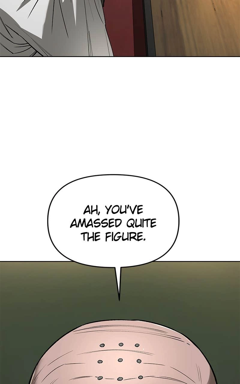 Space Cheon-ma 3077 Chapter 59, page 72 of 175
