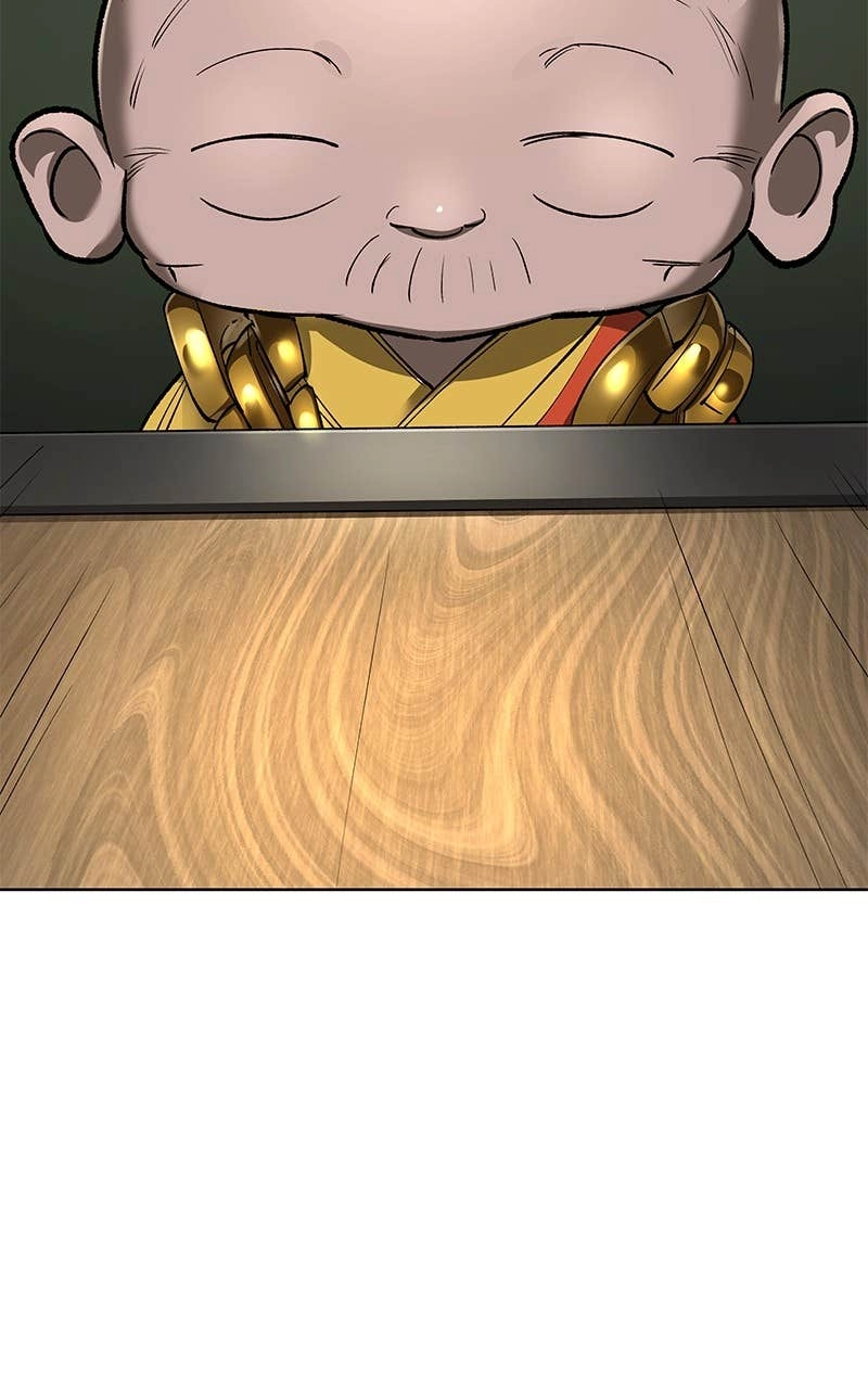 Space Cheon-ma 3077 Chapter 59, page 73 of 175
