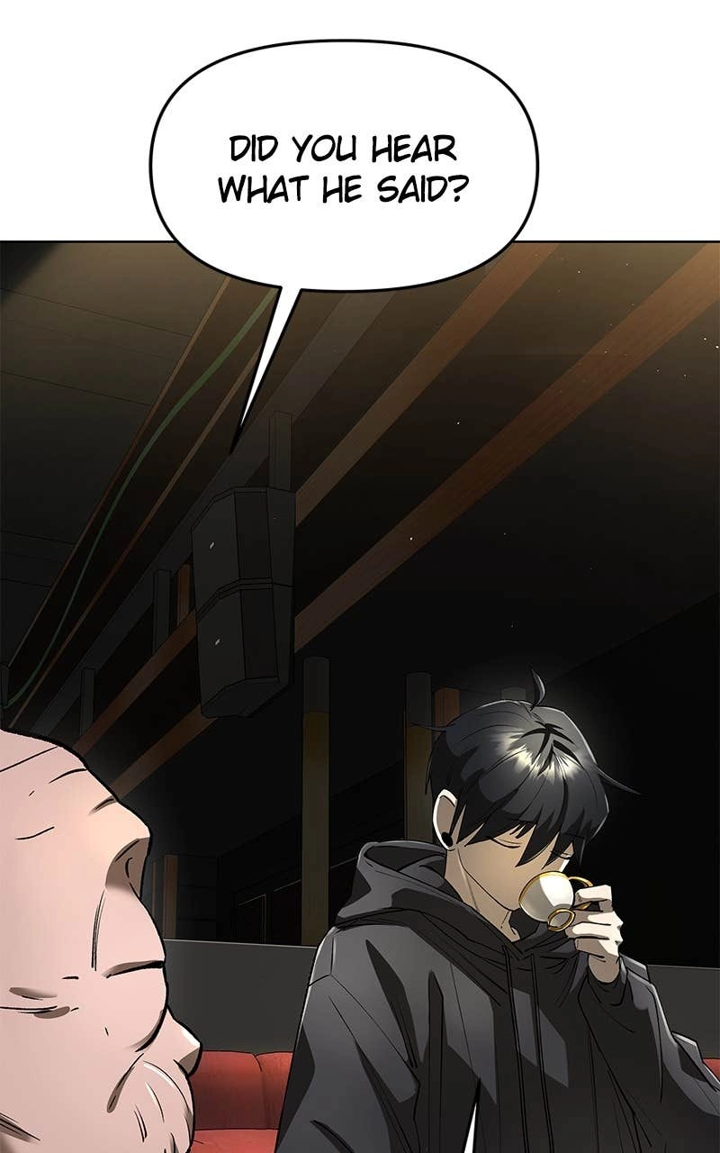 Space Cheon-ma 3077 Chapter 59, page 74 of 175