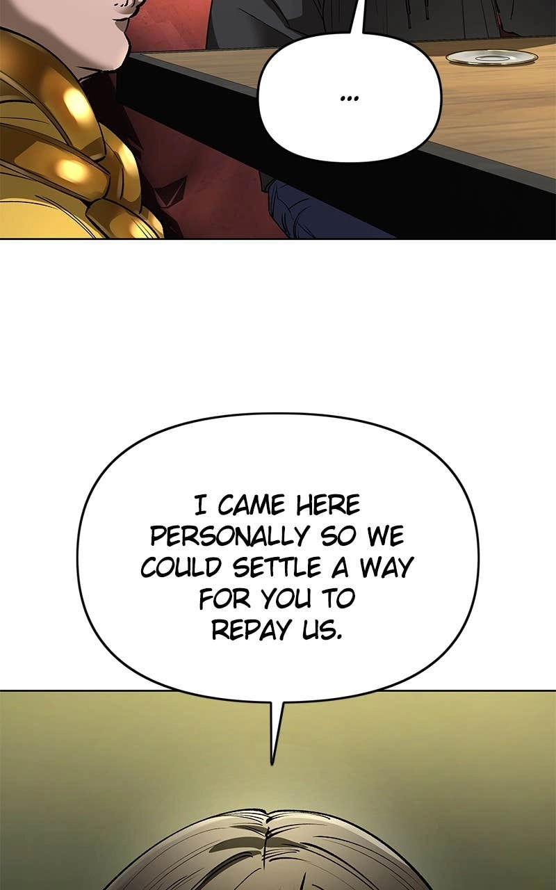 Space Cheon-ma 3077 Chapter 59, page 75 of 175