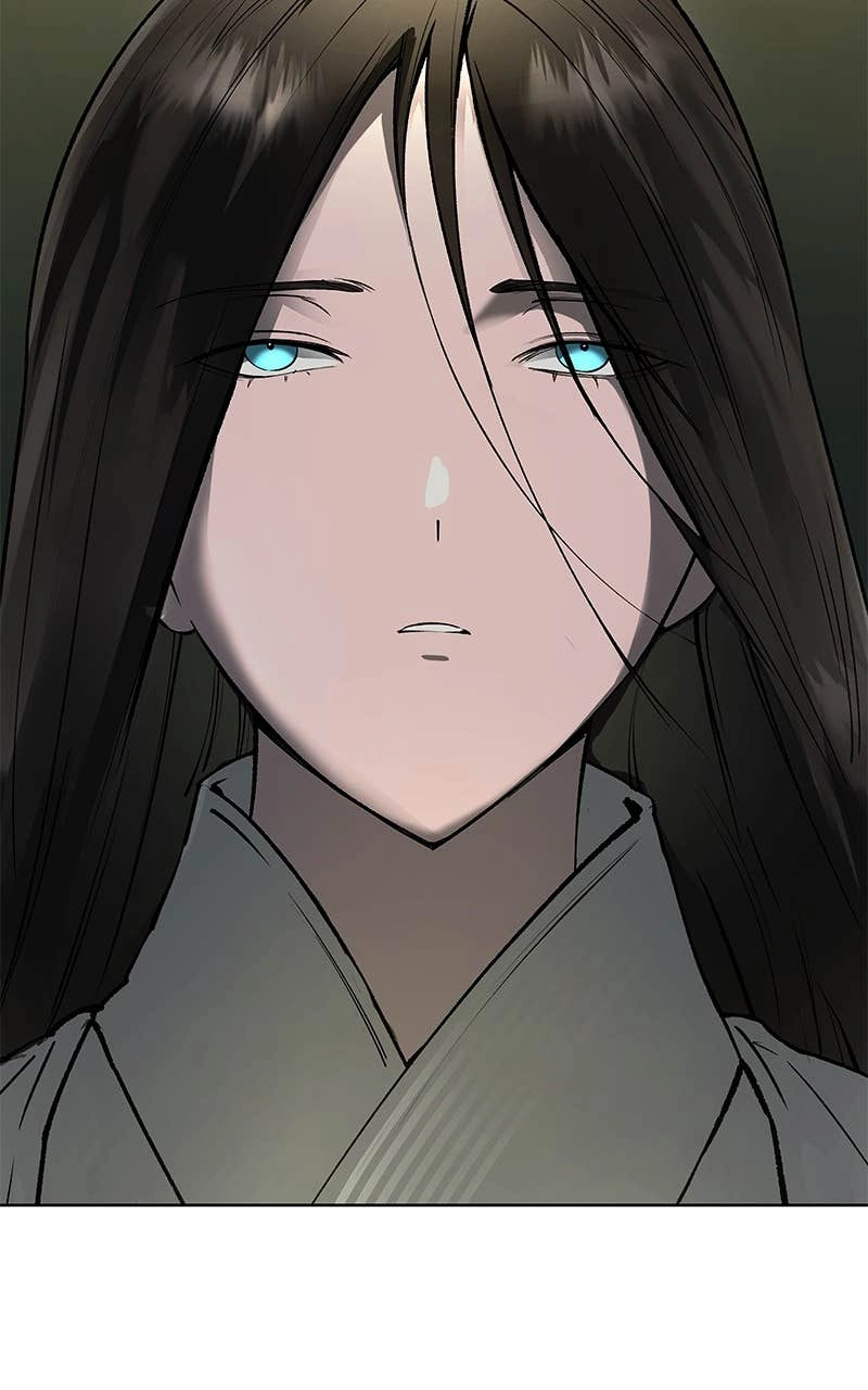 Space Cheon-ma 3077 Chapter 59, page 76 of 175