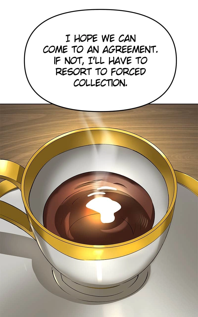 Space Cheon-ma 3077 Chapter 59, page 77 of 175