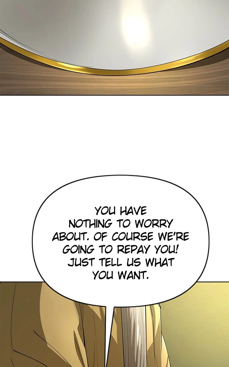 Space Cheon-ma 3077 Chapter 59, page 78 of 175