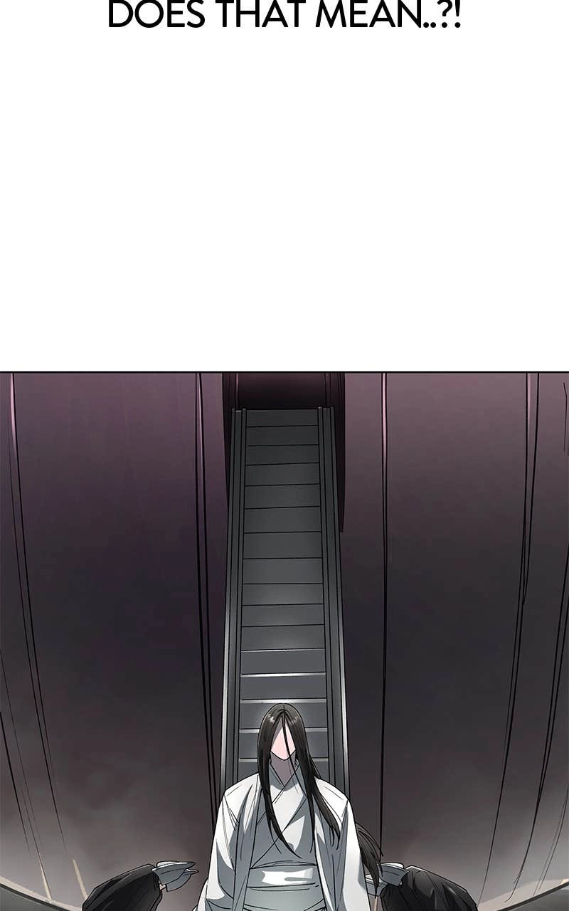 Space Cheon-ma 3077 Chapter 59, page 8 of 175