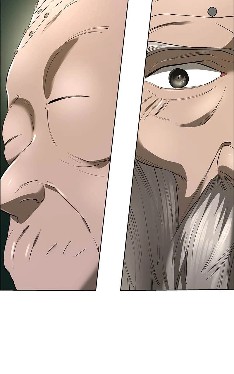 Space Cheon-ma 3077 Chapter 59, page 82 of 175