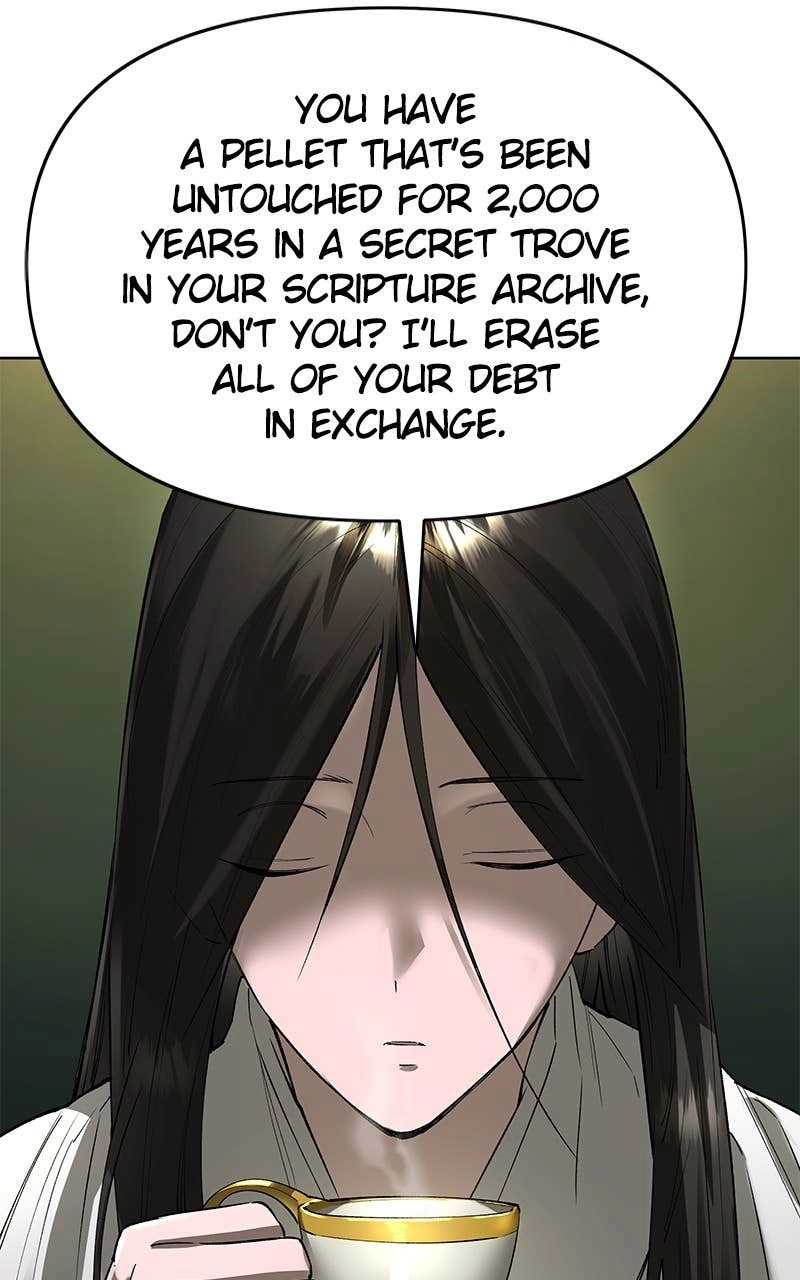 Space Cheon-ma 3077 Chapter 59, page 83 of 175
