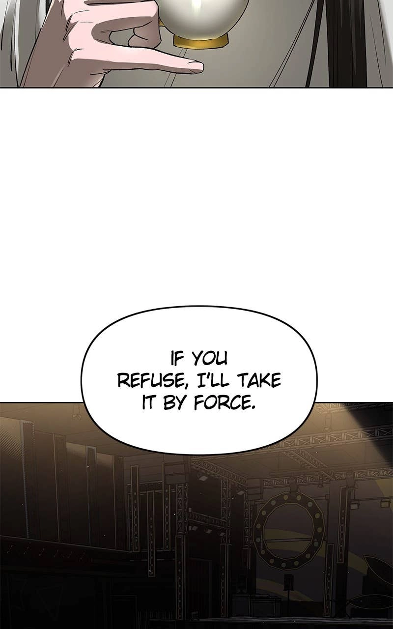 Space Cheon-ma 3077 Chapter 59, page 84 of 175