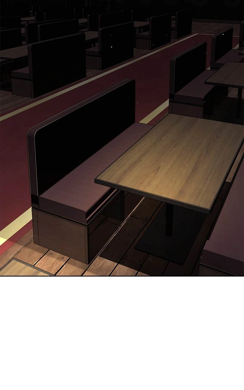 Space Cheon-ma 3077 Chapter 59, page 85 of 175