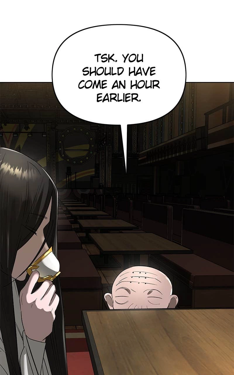 Space Cheon-ma 3077 Chapter 59, page 86 of 175
