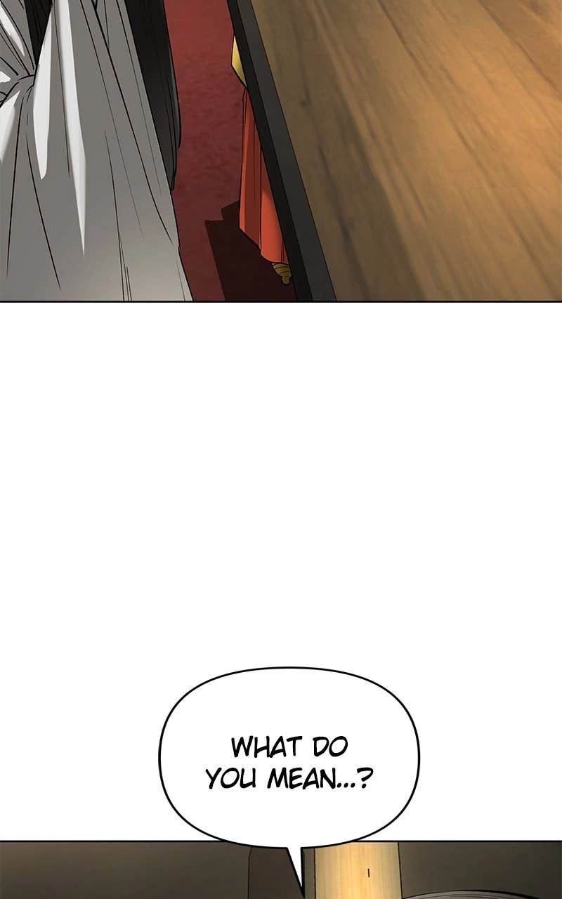 Space Cheon-ma 3077 Chapter 59, page 87 of 175
