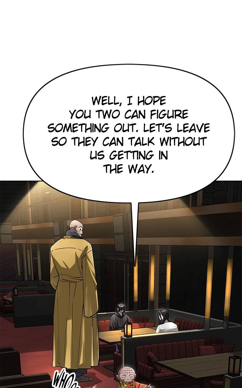 Space Cheon-ma 3077 Chapter 59, page 89 of 175