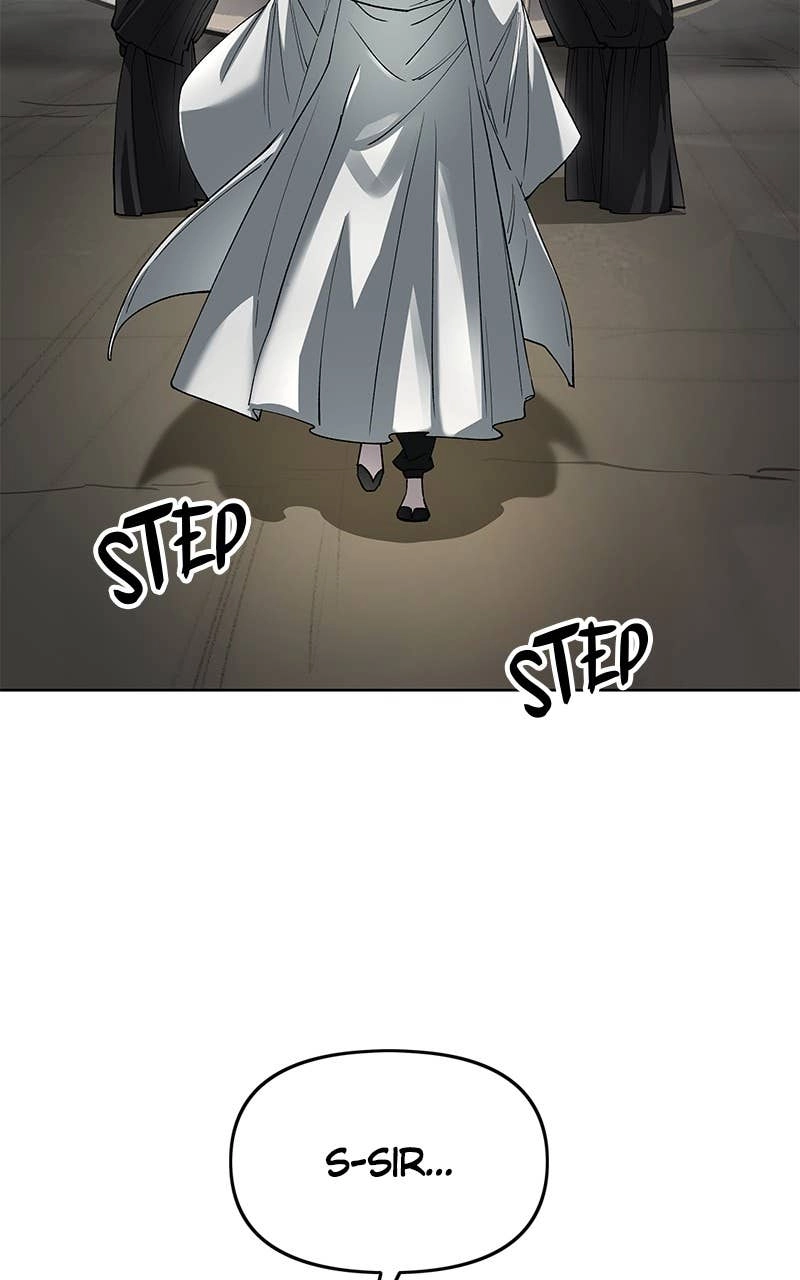 Space Cheon-ma 3077 Chapter 59, page 9 of 175