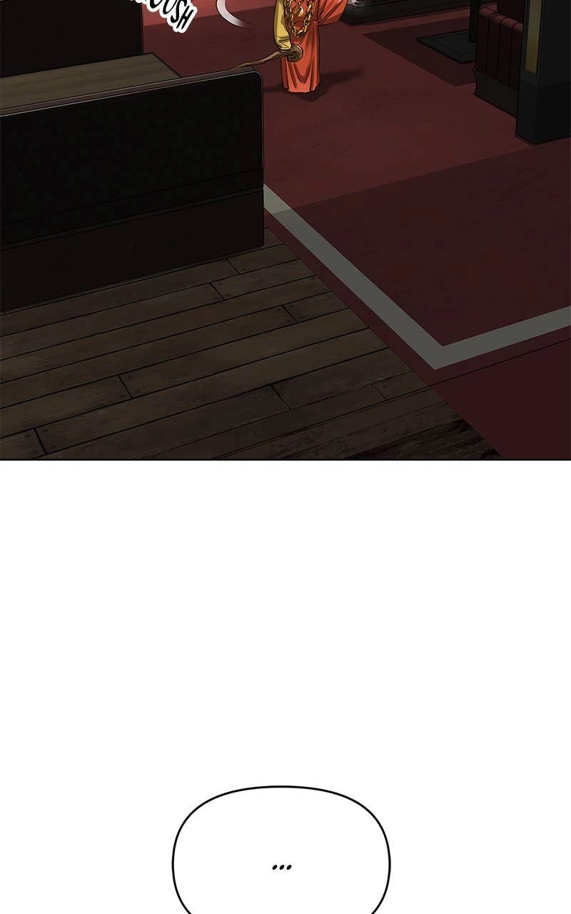 Space Cheon-ma 3077 Chapter 59, page 90 of 175