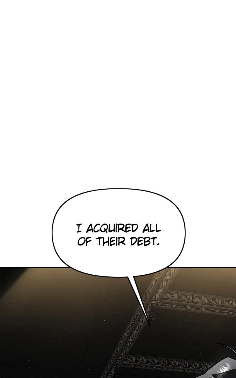 Space Cheon-ma 3077 Chapter 59, page 92 of 175