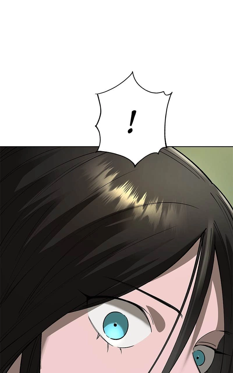 Space Cheon-ma 3077 Chapter 59, page 95 of 175