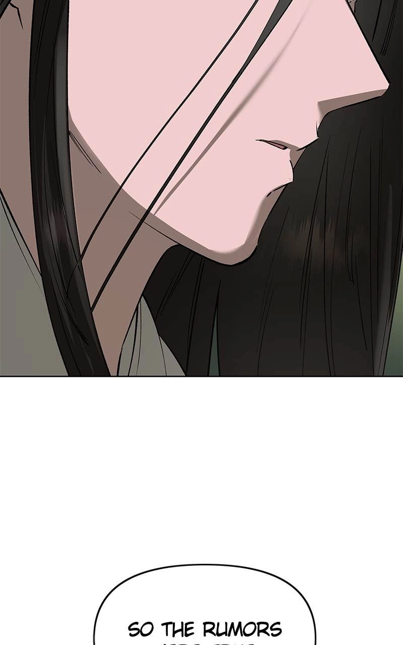 Space Cheon-ma 3077 Chapter 59, page 96 of 175