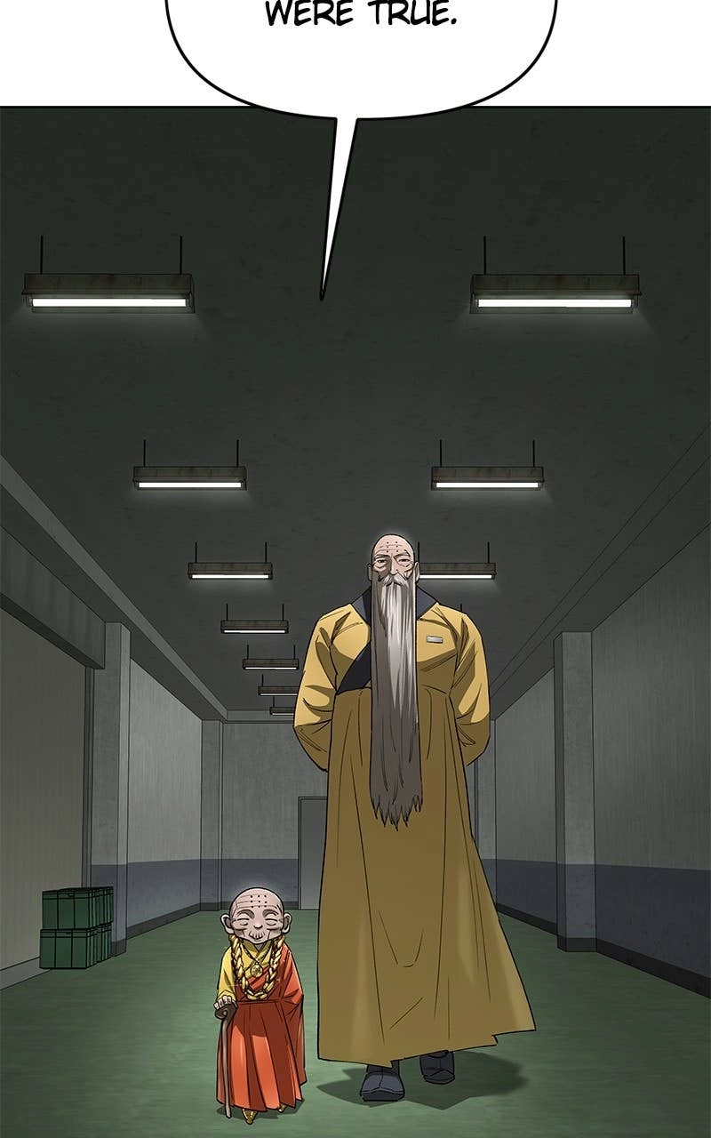 Space Cheon-ma 3077 Chapter 59, page 97 of 175