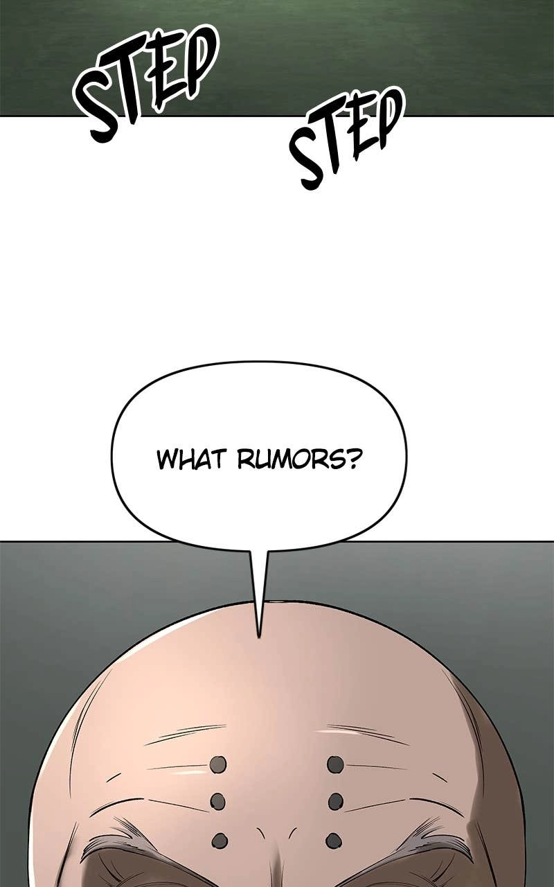 Space Cheon-ma 3077 Chapter 59, page 98 of 175
