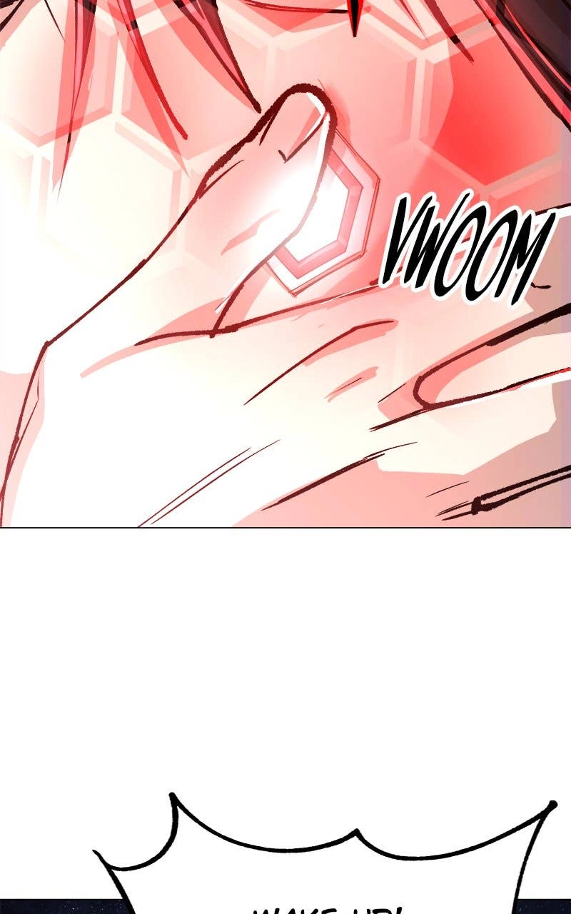 Space Cheon-ma 3077 Chapter 6, page 10 of 229