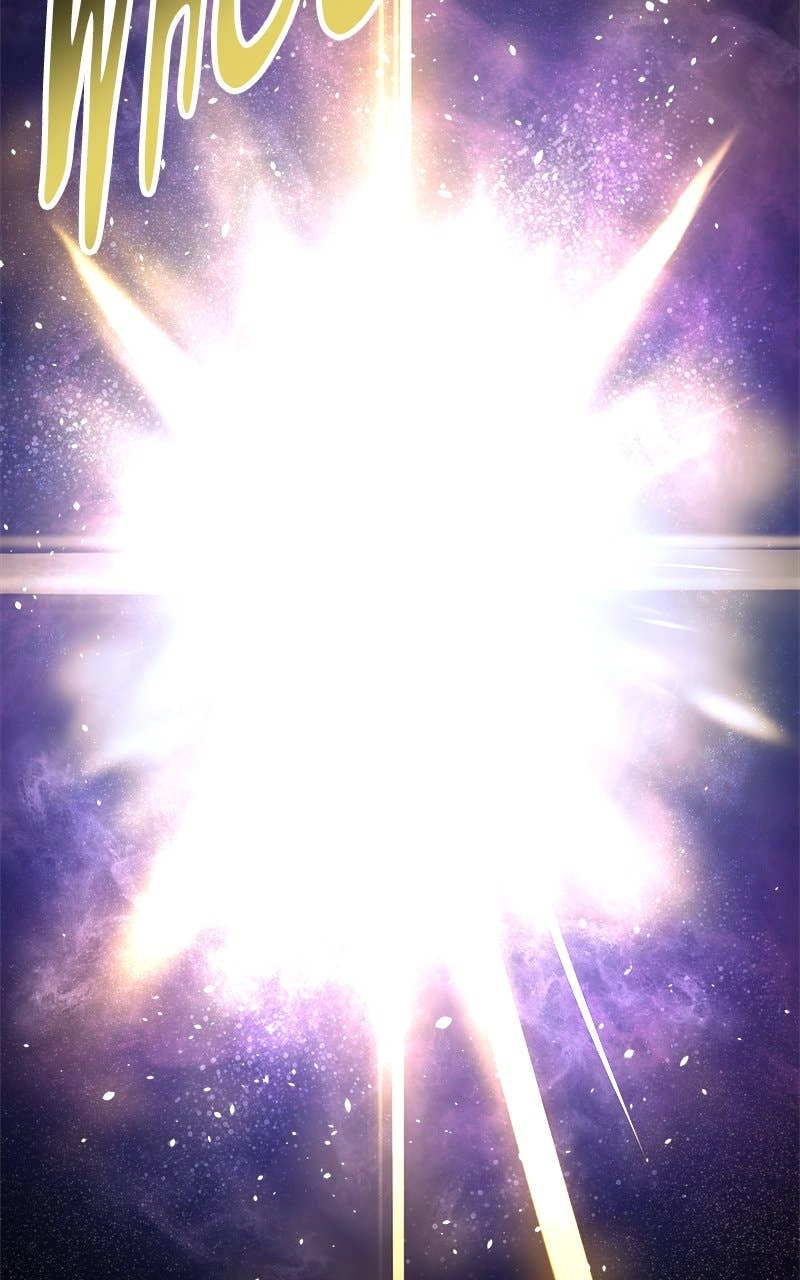 Space Cheon-ma 3077 Chapter 6, page 101 of 229