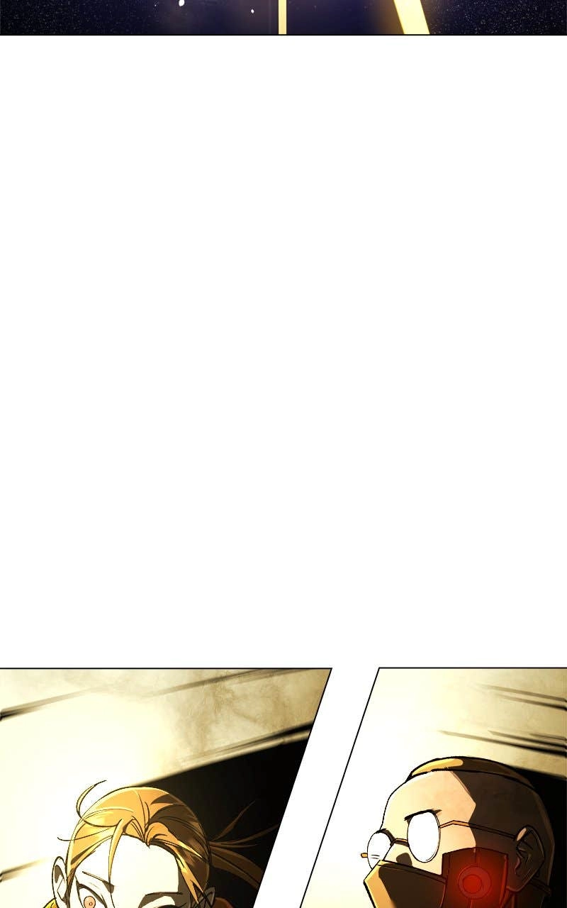 Space Cheon-ma 3077 Chapter 6, page 102 of 229