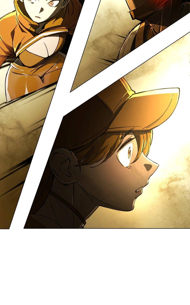 Space Cheon-ma 3077 Chapter 6, page 103 of 229