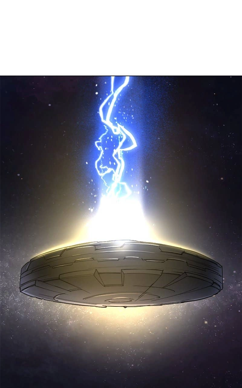 Space Cheon-ma 3077 Chapter 6, page 104 of 229