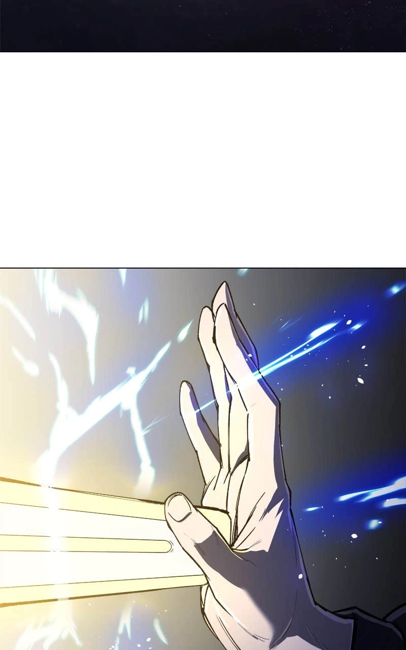 Space Cheon-ma 3077 Chapter 6, page 105 of 229