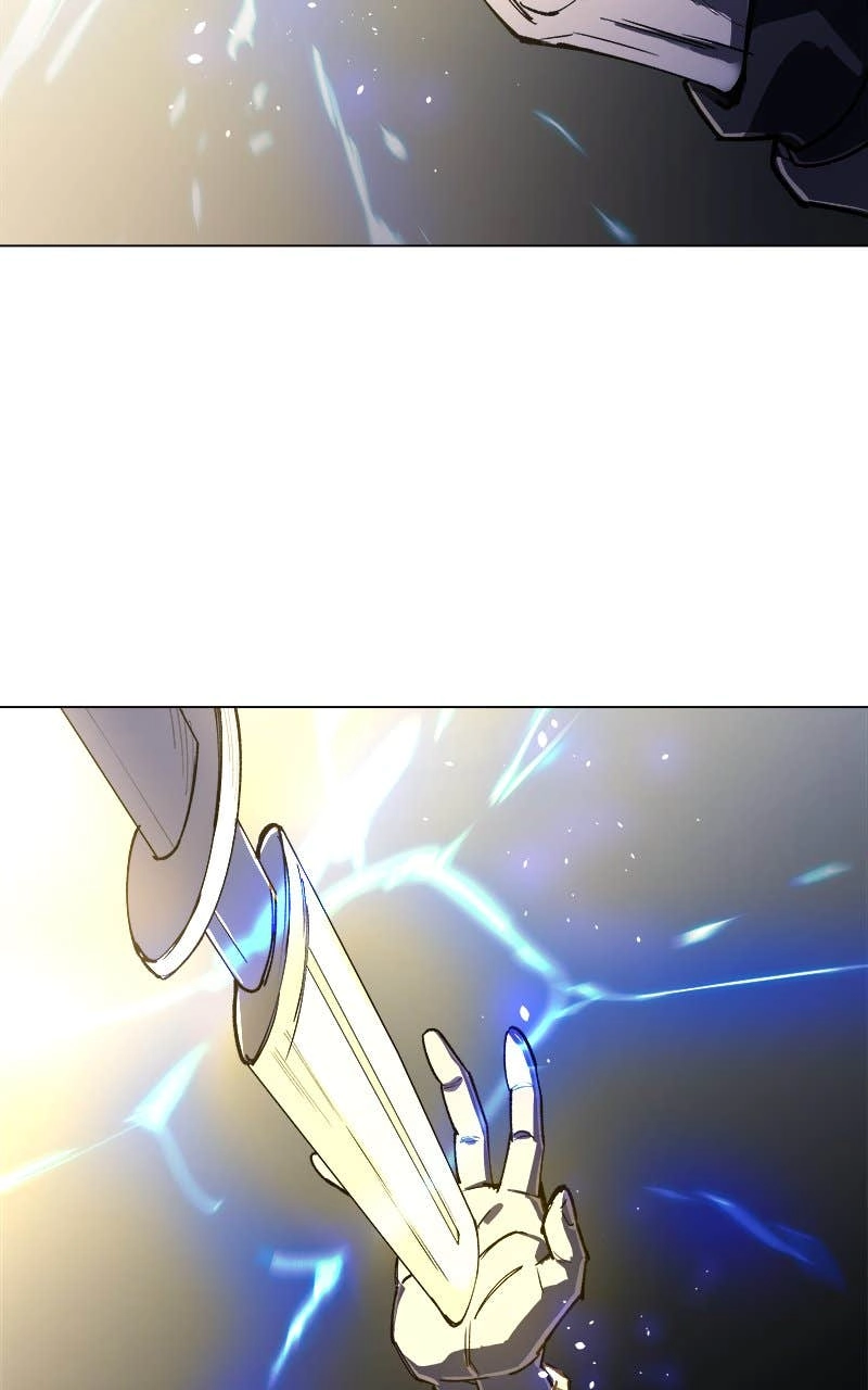 Space Cheon-ma 3077 Chapter 6, page 106 of 229